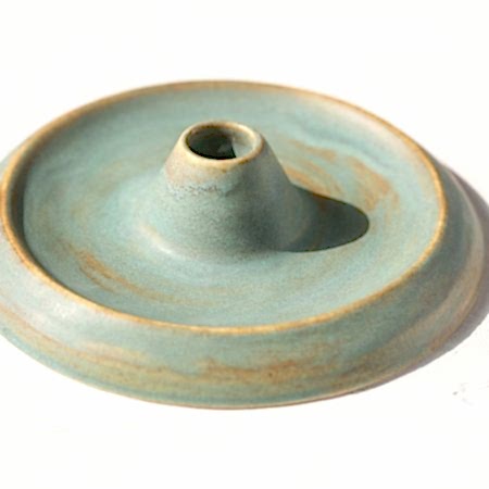 Palosanto Tütsülük